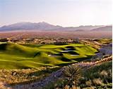 Las Vegas Paiute Golf Resort Pictures