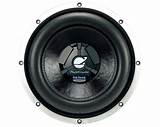Best Cheap 15 Inch Subwoofer Pictures