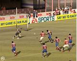 Play Soccer Games Online Fifa Free Photos