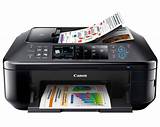 Images of Where Can I Buy Canon Printer Ink