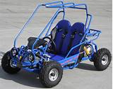 Photos of One Seater Go Karts For Sale Cheap