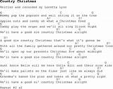 Guitar Chords Country Songs Images