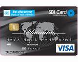 Oriental Bank Credit Card