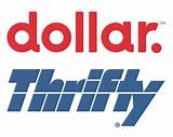 Pictures of Dollar Thrifty Automotive Group