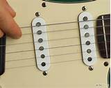 How To Play Ad Chord On Guitar