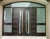 Aluminium Doors Kempton Park Photos