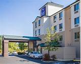 Cheap Hotels In Roseburg Oregon Images