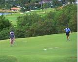 Golf Packages In Puerto Rico