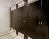 Commercial Bathroom Partition Doors Pictures