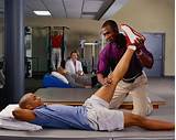 Physical Therapy Company Images