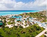 All Inclusive Mexico Vacation Packages With Airfare Pictures