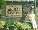 Pictures of Easton Animal Hospital