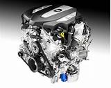 Images of Mazda 3 Gas Gauge Problems