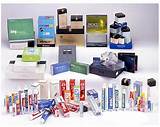 Printing And Packaging Companies Photos