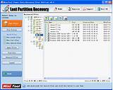 Best Free Video Recovery Software