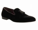 Photos of Loafers Shoes Pictures