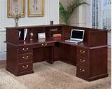 Images of Discontinued Office Furniture