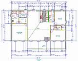 Pictures of Build Your Own Home Floor Plans