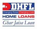 Dhfl Home Loan Review Photos