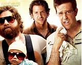 Vegas Quotes From The Hangover