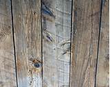 Photos of Barn Wood At Lowes