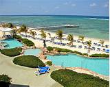 Photos of Best All Inclusive Resorts In Cayman Islands