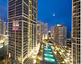 Pictures of Miami Condos For Rent Brickell