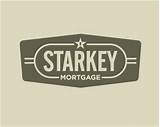 Pictures of Starkey Mortgage