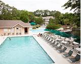 Coral Resorts Hilton Head Images