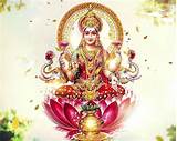 High Resolution Images Of Goddess Lakshmi Photos