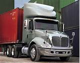 Images of Best Trucking Company For New Graduates