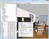 Deck Builder Software