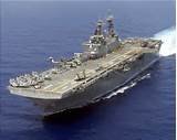 The Uss Wasp Pictures