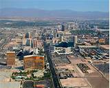 Flights From Chicago To Las Vegas Nevada