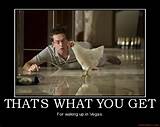 Pictures of Vegas Quotes From The Hangover