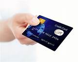 Photos of Best Chase Credit Card For Beginners