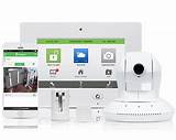 Home Security Systems Best Images