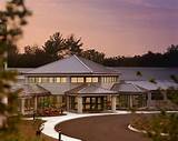 Hotels Near Babson College Massachusetts Pictures