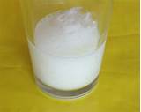 Pictures of Baking Soda For Gas