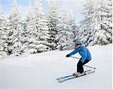 Colorado Discount Ski Packages Photos