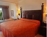 Photos of Hotel Rooms In Cabo San Lucas Mexico
