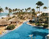 All Inclusive Resort Punta Cana Adults Only