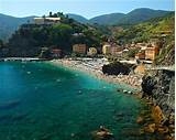 Italy Vacation Package Images