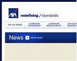 Axa Life Insurance Reviews