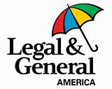 Pictures of American General Life Insurance Payment