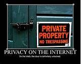 Online Privacy Companies Images