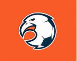 Cool Soccer Logo Designs Photos