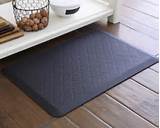 Pictures of Floor Mats For Kitchen