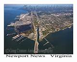 Photos of Newport News Va