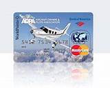 Bank Of America Credit Card Finance Charge Photos